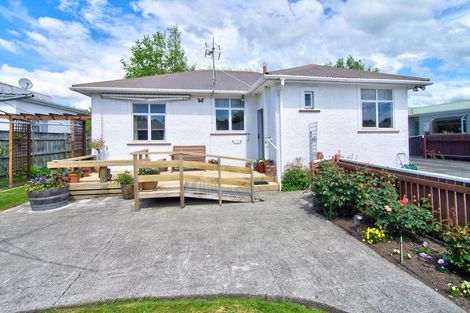 Photo of property in 24 Michael Street, Kuripuni, Masterton, 5810