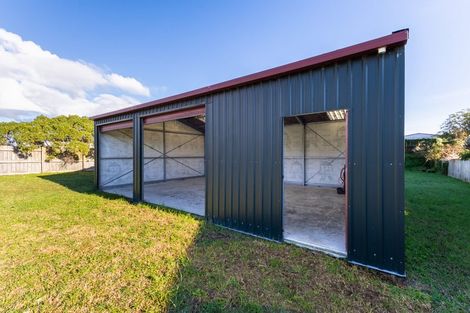 Photo of property in 57 Gawler Street, Te Horo Beach, Otaki, 5581