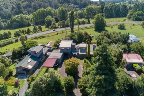 Photo of property in 11 Albert Street, Karangahake, Paeroa, 3674