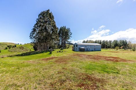 Photo of property in 31 Otutira Drive, Marotiri, Taupo, 3377