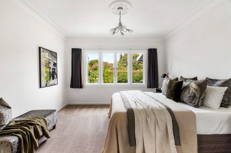 Photo of property in 13 Tom Parker Avenue, Marewa, Napier, 4110