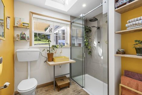 Photo of property in 97 Emano Street, Toi Toi, Nelson, 7010