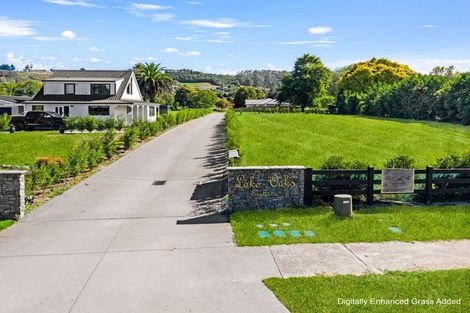 Photo of property in 587b Hamurana Road, Hamurana, 3097