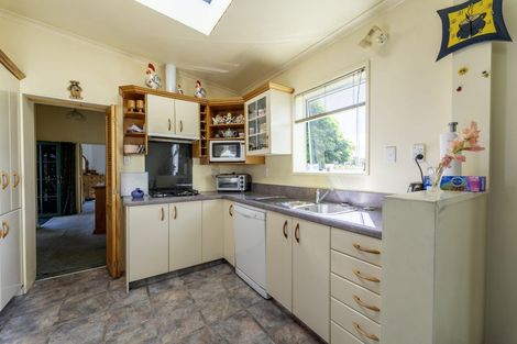 Photo of property in 10 Hertford Street, Kensington, Timaru, 7910