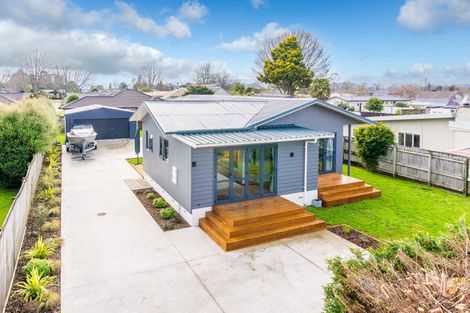 Photo of property in 11 Arnold Street, Leamington, Cambridge, 3432