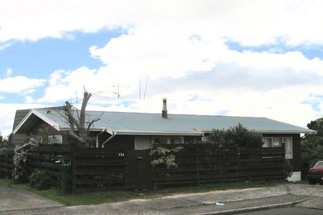 Photo of property in 134 Hynds Road, Gate Pa, Tauranga, 3112