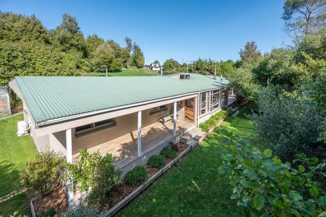 Photo of property in 742 Tauranga Direct Road, Hamurana, Rotorua, 3096