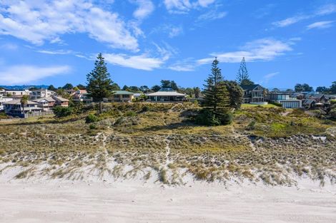 Photo of property in 185a Oceanbeach Road, Mount Maunganui, 3116