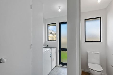 Photo of property in 46a Harrow Street, Phillipstown, Christchurch, 8011