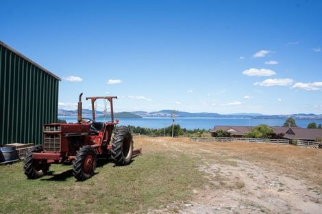 Photo of property in 97 Turner Road, Hamurana, 3097