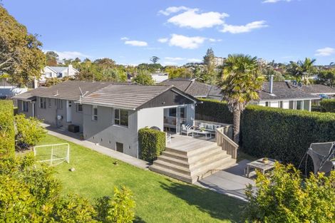 Photo of property in 48 Wendover Road, Glendowie, Auckland, 1071
