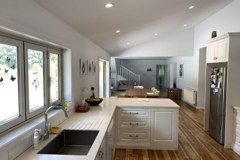 Photo of property in 49 Swallow Lane, Tamahere, Hamilton, 3283