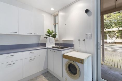 Photo of property in 25 Valley Road, Cashmere, Christchurch, 8022