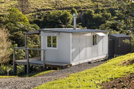 Photo of property in 1411a Upper Ohauiti Road, Ohauiti, Tauranga, 3173