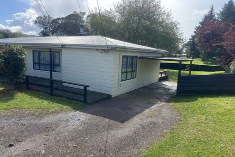 Photo of property in 7a Bellvue Road, Kawaha Point, Rotorua, 3010