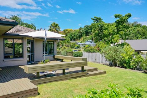 Photo of property in 15 The Green, Whakatane, 3120