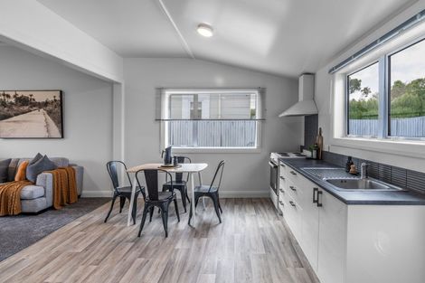 Photo of property in 51 Janet Street, Appleby, Invercargill, 9812