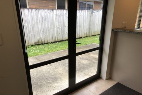 Photo of property in 13 Farleigh Street, Atawhai, Nelson, 7010