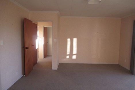 Photo of property in 2 Brydon Way, The Wood, Nelson, 7010