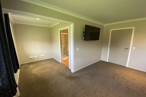 Photo of property in 302 Te Kowhai Road, Te Kowhai, Hamilton, 3288