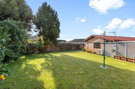 Photo of property in 35 Manuka Street, Matamata, 3400