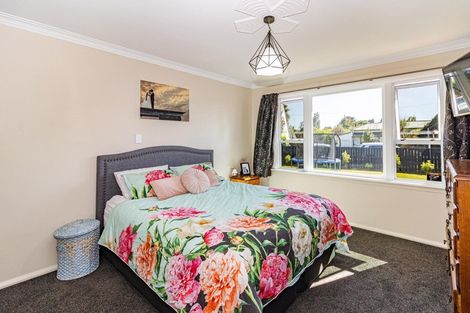 Photo of property in 1 Halls Road, Pahiatua, 4910