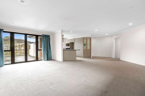 Photo of property in 55a Henderson Street, Whakatane, 3120