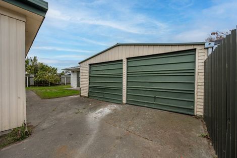 Photo of property in 10 Norfolk Street, Tamatea, Napier, 4112