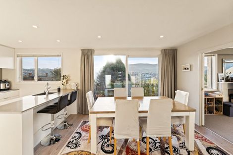 Photo of property in 227 Highgate, Roslyn, Dunedin, 9010