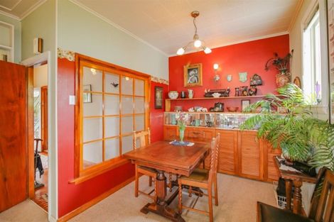 Photo of property in 126 Okoia Road, Okoia, Whanganui, 4582