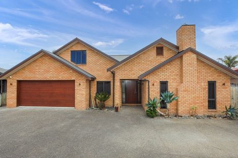 Photo of property in 49 Coleraine Drive, Rototuna, Hamilton, 3210