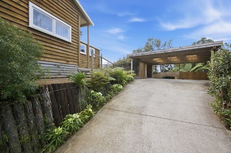 Photo of property in 19a Doralto Road, Frankleigh Park, New Plymouth, 4310