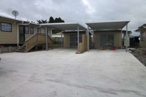 Photo of property in 21b Grayson Avenue, Mangakakahi, Rotorua, 3015