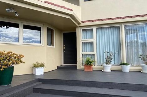 Photo of property in 3/35 Cliff Road, Saint Heliers, Auckland, 1071