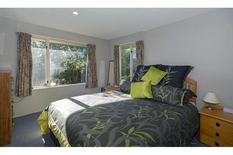 Photo of property in 7 Brightstone Crescent, Aranui, Christchurch, 8061