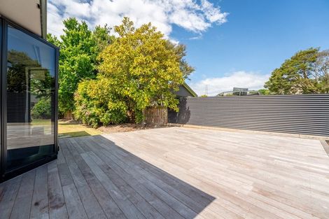 Photo of property in 31 Huxley Street, Gleniti, Timaru, 7910