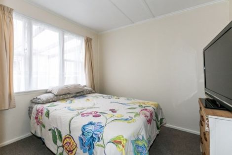 Photo of property in 26a Merton Crescent, Pirimai, Napier, 4112