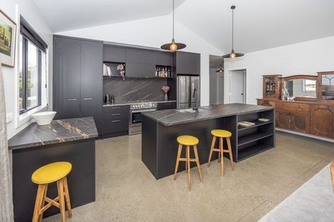 Photo of property in 33 Tiwarawara Lane, Puketotara, Te Awamutu, 3876