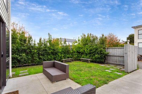 Photo of property in 58 Whenuapai Drive, Whenuapai, Auckland, 0618
