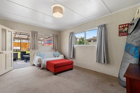 Photo of property in 92 Valley Road, Mount Maunganui, 3116