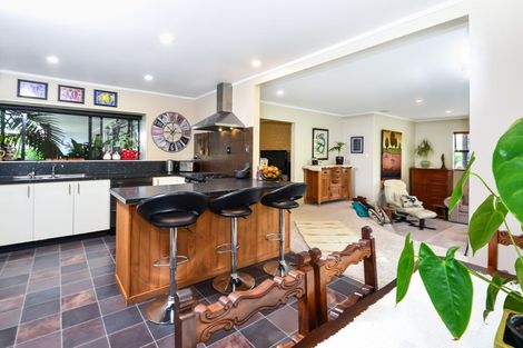 Photo of property in 10 Azimuth Place, Flagstaff, Hamilton, 3210