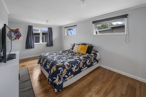 Photo of property in 4 Burness Road, Greenmeadows, Napier, 4112