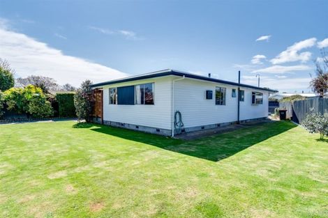 Photo of property in 30 Henley Crescent, Pirimai, Napier, 4112