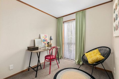 Photo of property in 4 Hamerton Street, Naenae, Lower Hutt, 5011