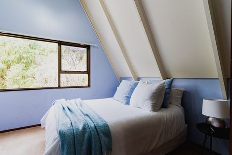 Photo of property in 191 Norwood Street, Normanby, Dunedin, 9010