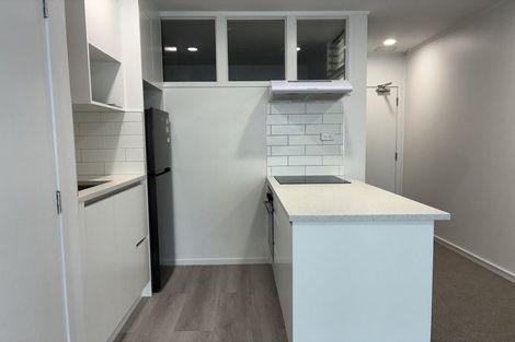 Photo of property in 12/12 Nikau Street, Eden Terrace, Auckland, 1021