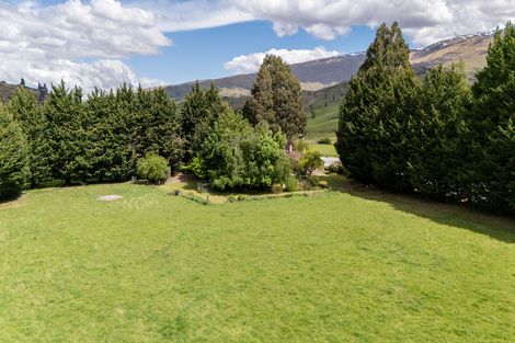 Photo of property in 1303 Fruitlands - Roxburg, Fruitlands, Alexandra, 9392