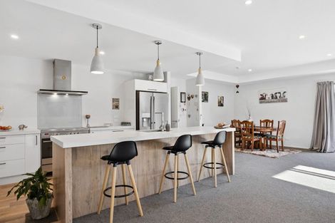 Photo of property in 27 Anderton Crescent, Mosgiel, 9024