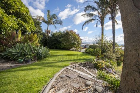 Photo of property in 181b Omokoroa Road, Omokoroa, 3114