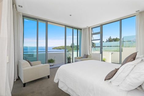 Photo of property in 1/852 Wily Terrace, Acacia Bay, Taupo, 3330